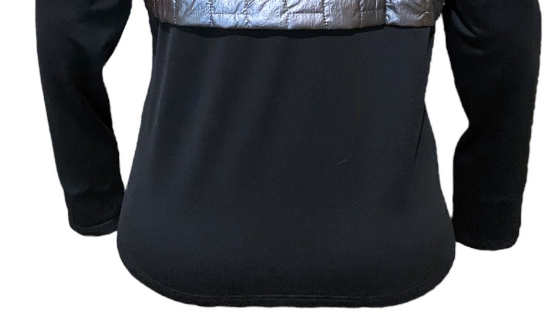 фото Куртка phenix 23-24 super space-time middle jacket si