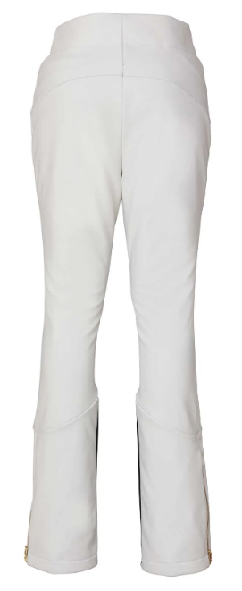Штаны горнолыжные Phenix 23-24 Super Space-Time Pants W WT, размер 38 - фото 2