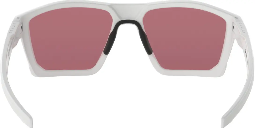 Oakley targetline clearance dark golf