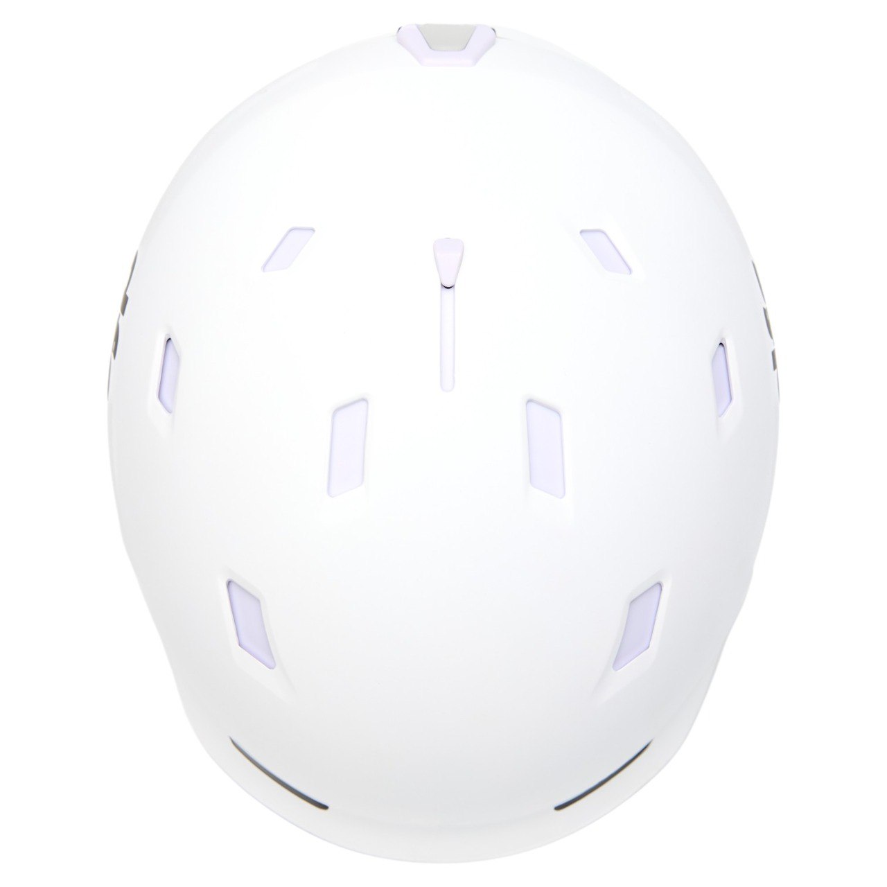 фото Шлем dfs 24-25 helium white/black