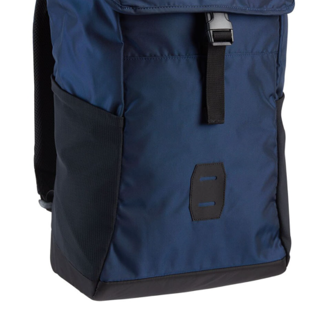 фото Рюкзак burton 20-21 westfall 2.0 dress blue