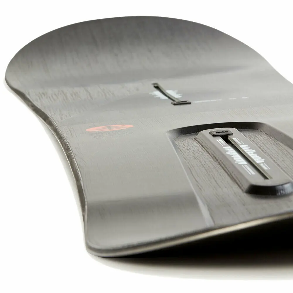 BURTON MOON BUGGY 158cm 19-20モデル ボード 2020 Burton Moon Buggy Snowboard Preview - YouTube