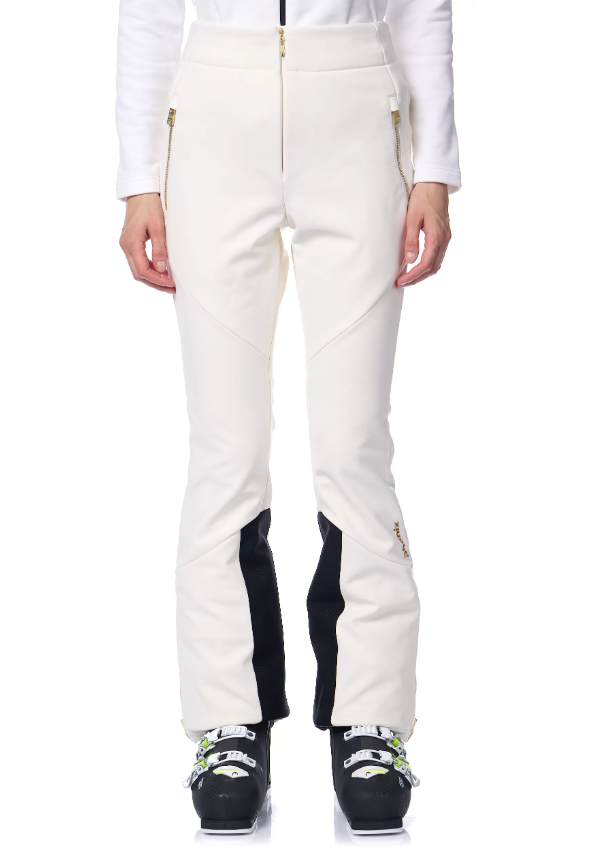 Штаны горнолыжные Phenix 23-24 Super Space-Time Pants W WT, размер 38 - фото 3