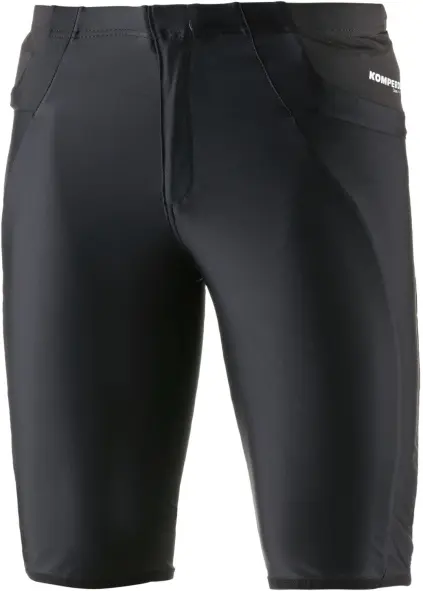 Защитные шорты Dainese MTB Impact Short Black купить дешево в
