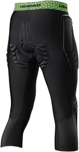 Dainese MTB IMPACT SHORT プロテクター インナーパンツ Защитные шорты Dainese MTB Impact Short Black купить дешево в