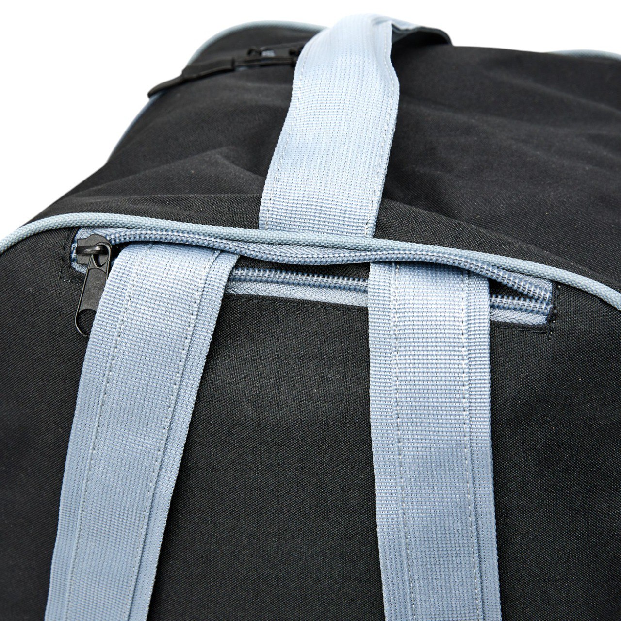 фото Сумка-рюкзак для г/л ботинок dfs 24-25 boot backpack black