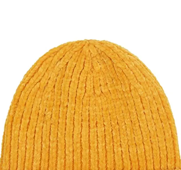 Burton Buji Beanie W Mango Mojito