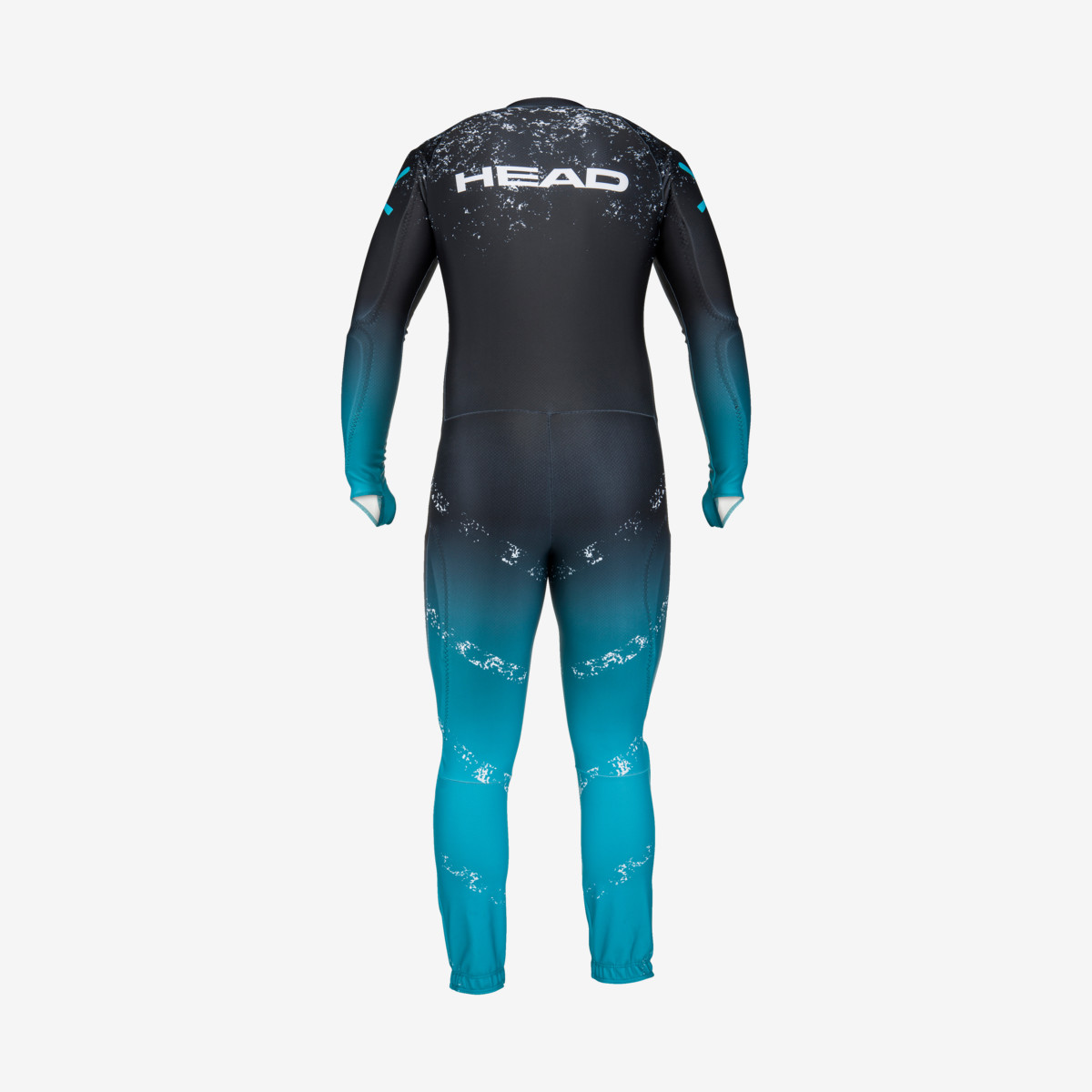 фото Спусковой комбинезон head 23-24 race suit m yvbk