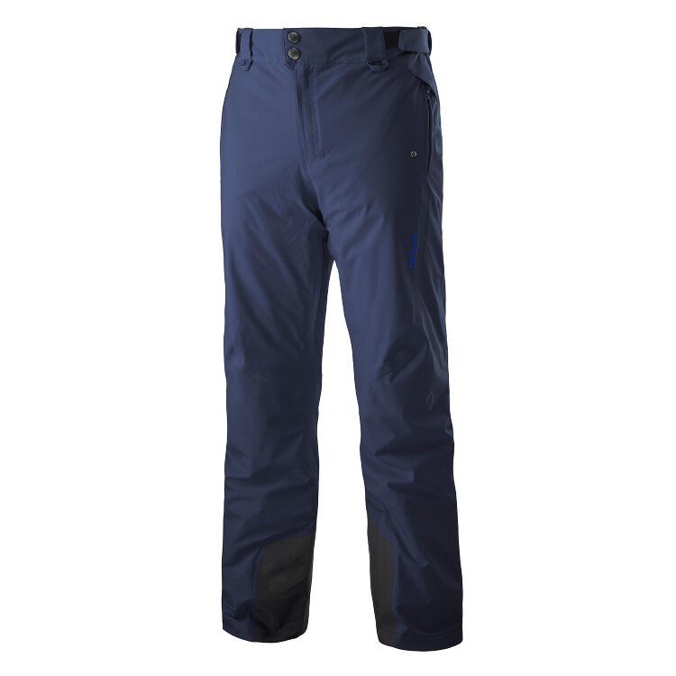   Head 17-18 2L Insulated Pant Men Nv