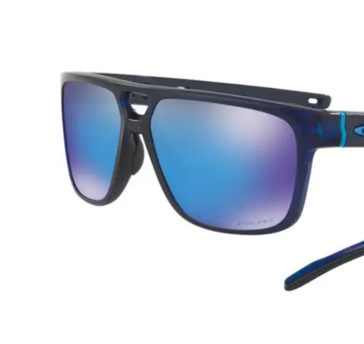 Oakley patch online