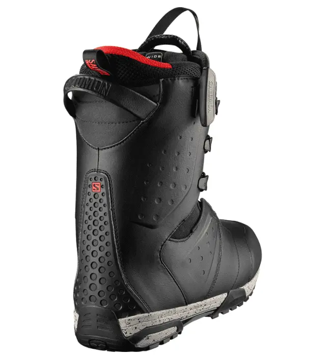 19-20 SALOMON SYNAPSE WIDE 27.5cm