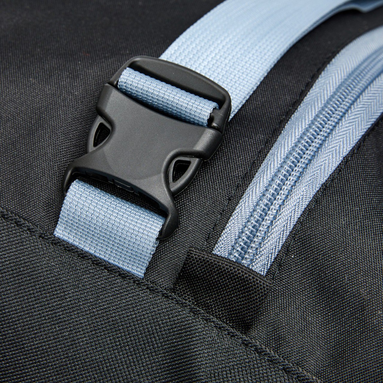 фото Сумка для ботинок dfs 24-25 boot bag mod.1 black
