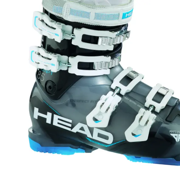 Head adapt clearance edge 15