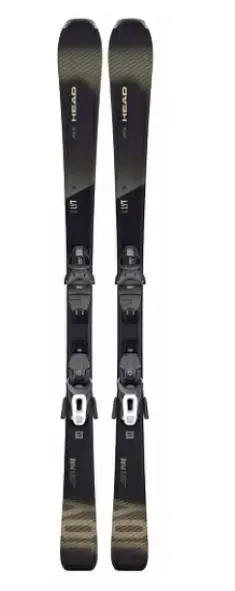 salomon enduro rxt 750 skis QST X 178cm 2026 these skis are not only durable but also resistant to various types of mechanical damage Salomon Enduro XT 850 Skis