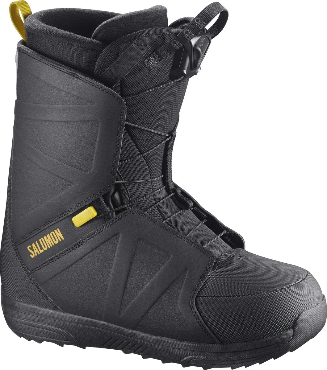 2019 salomon online