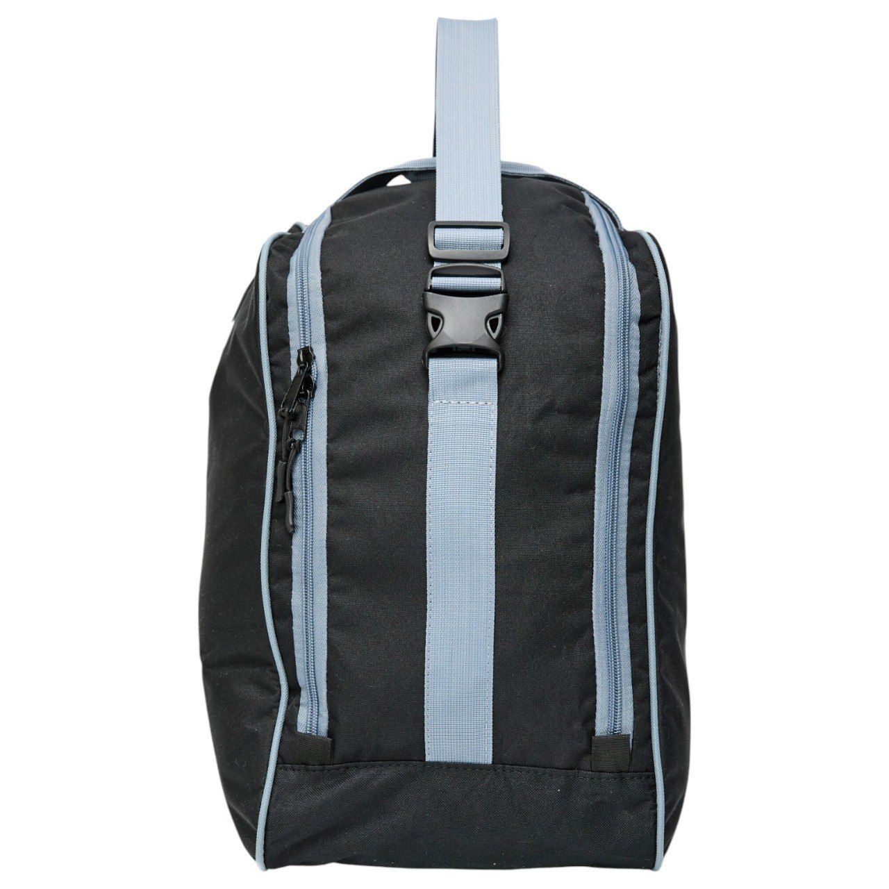 фото Сумка для ботинок dfs 24-25 boot bag mod.2 black