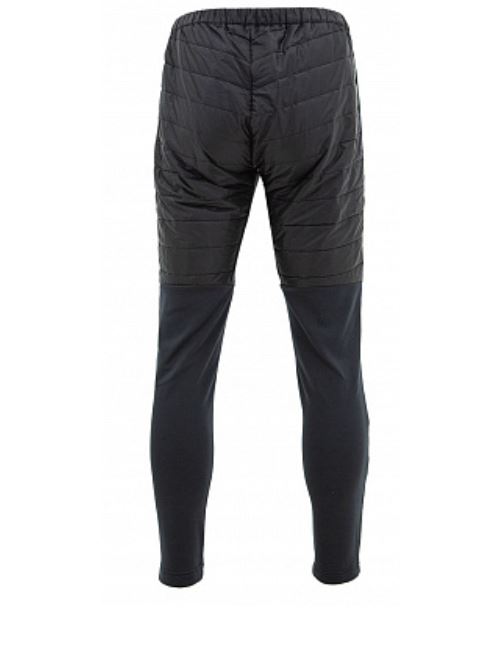 фото Утепленные брюки carinthia g-loft ultra pants 2.0 black