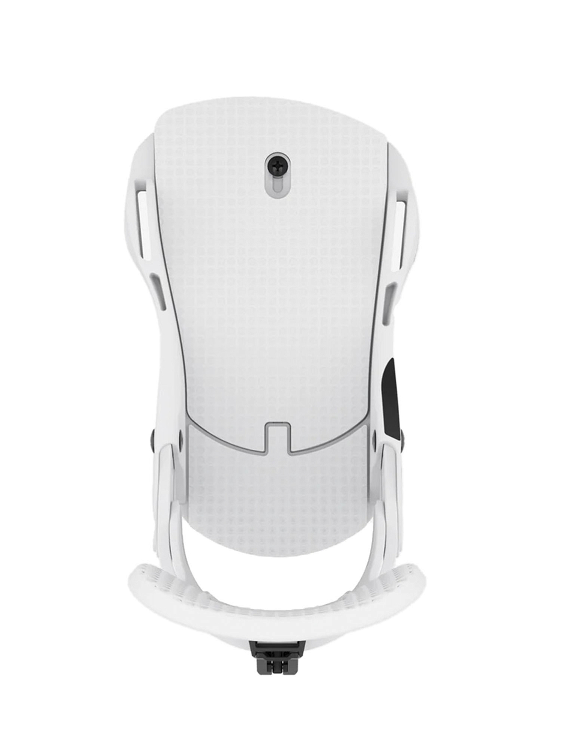 

Крепления для сноуборда Union 23-24 Force Classic Team Logo White
