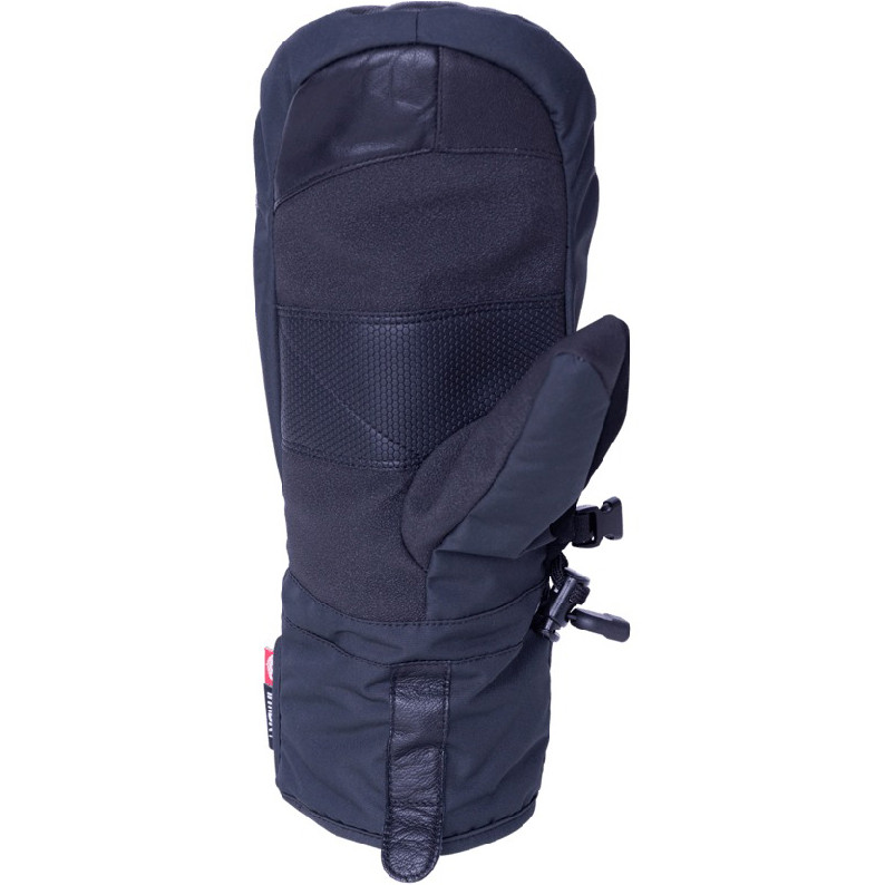 

Варежки 686 MNS Infiloft Recon Mitt Black