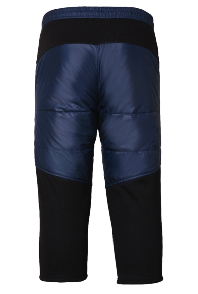 фото Штаны phenix 23-24 insulation mid pants m nv