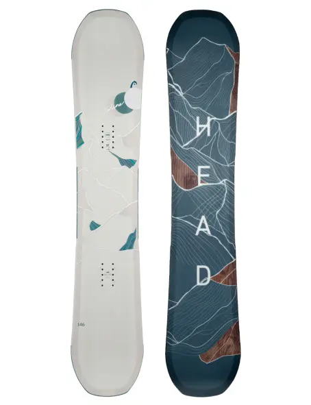 Сноуборд Burton Ltr Orange/Black купить дешево в Москве с