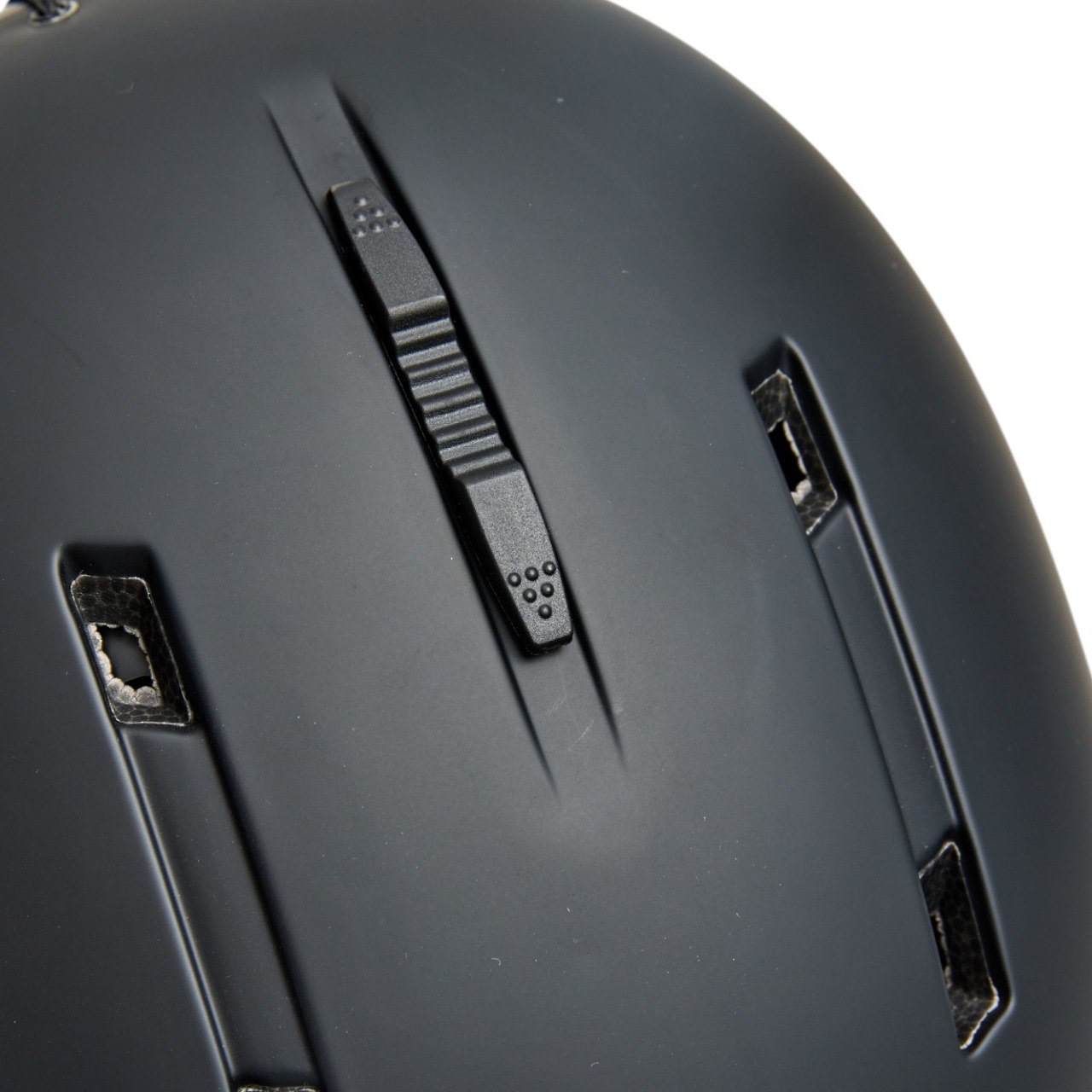 фото Шлем dfs 24-25 krypton black