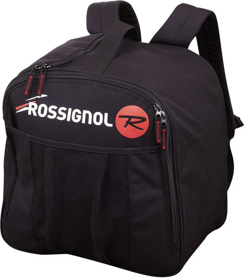Сумка для ботинок Rosignol Boot Back Pack от Dfsport