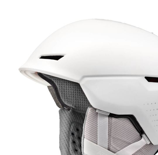 Шлем зимний Atomic 20-21 Revent+ X White, цвет белый, размер L (59-62 см) AN5005788 - фото 2