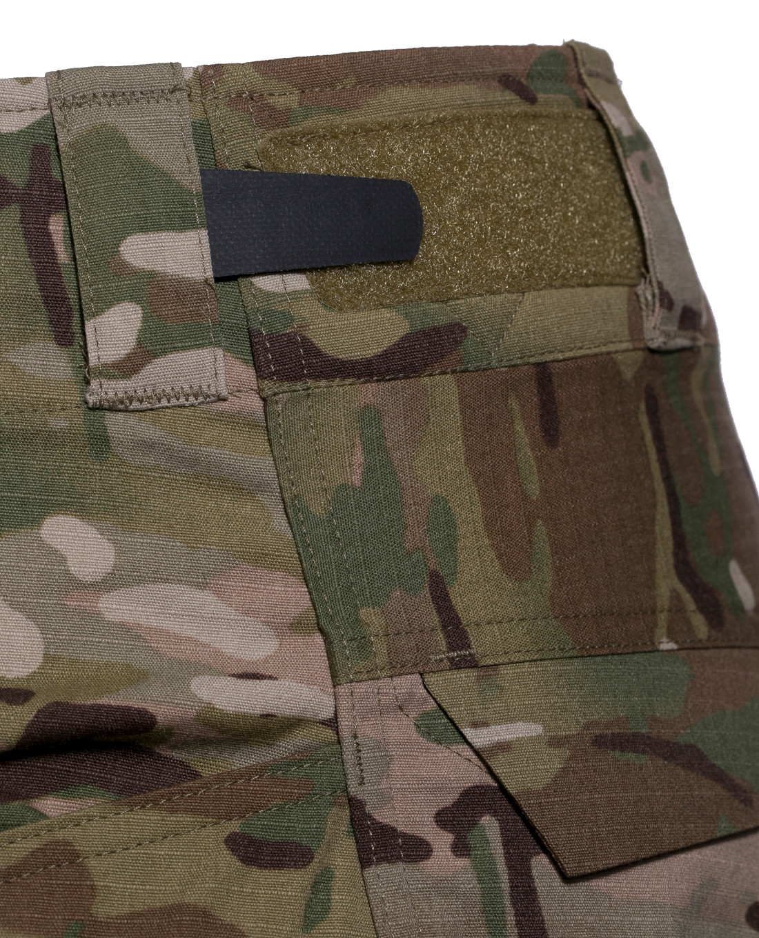 фото Тактические брюки crye precision g4 combat pants multicam