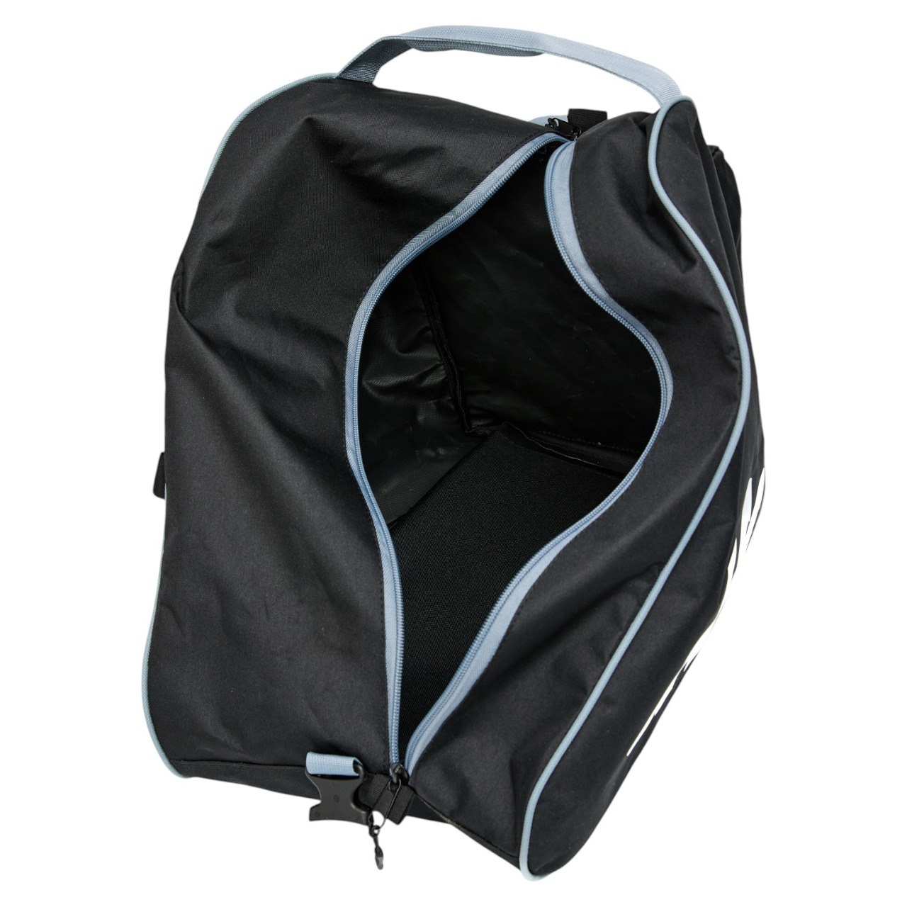 фото Сумка для ботинок dfs 24-25 boot bag mod.1 black