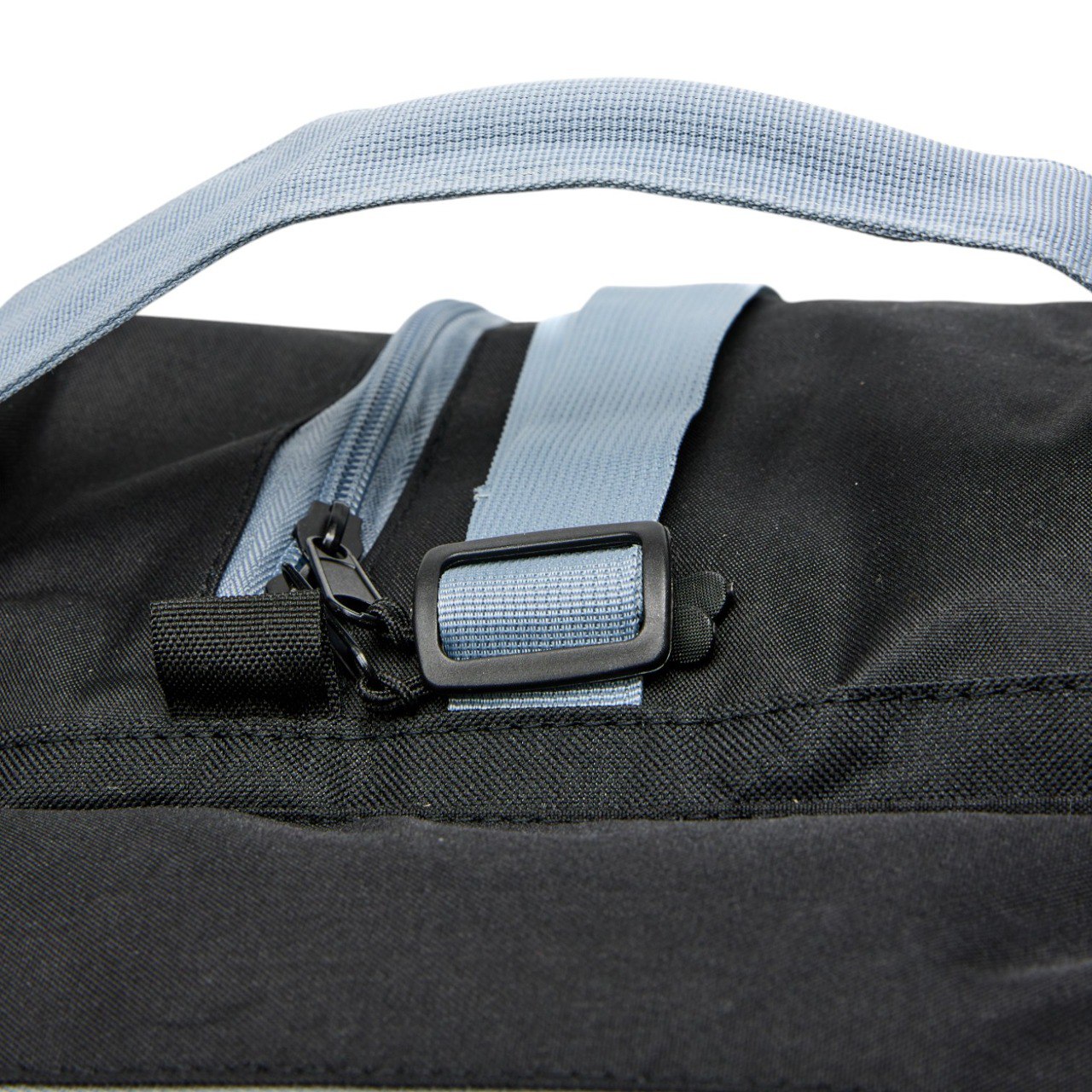 фото Сумка для ботинок dfs 24-25 boot bag mod.1 black