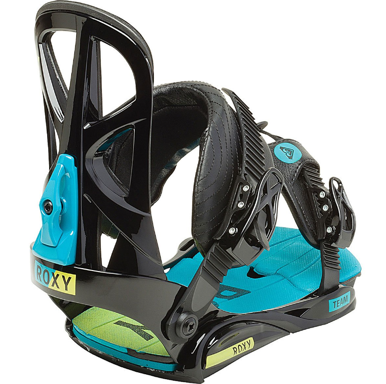 крепления m для сноуборда. крепления для сноуборда nidecker. крепления для сноуборда forum. крепления roxy хайбэк. крепления m для сноуборда.