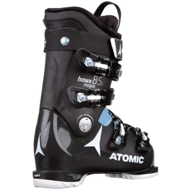 Atomic hawx magna r85x deals