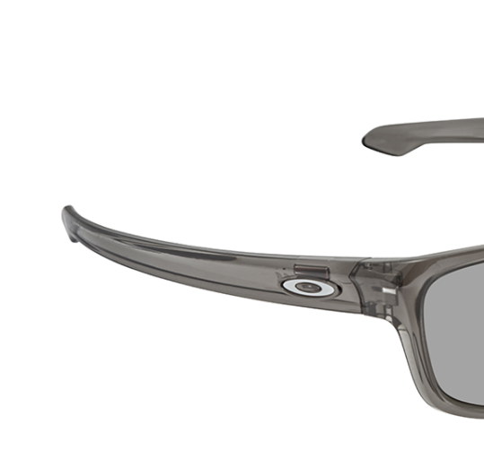 фото Очки солнцезащитные oakley sliver stealth/prizm black