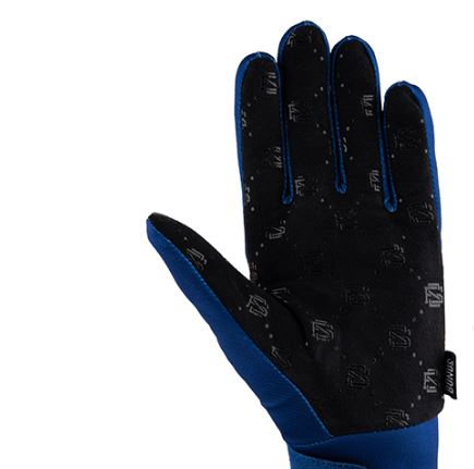 Перчатки Bonus Gloves 19-20 Pipe, размер M - фото 3