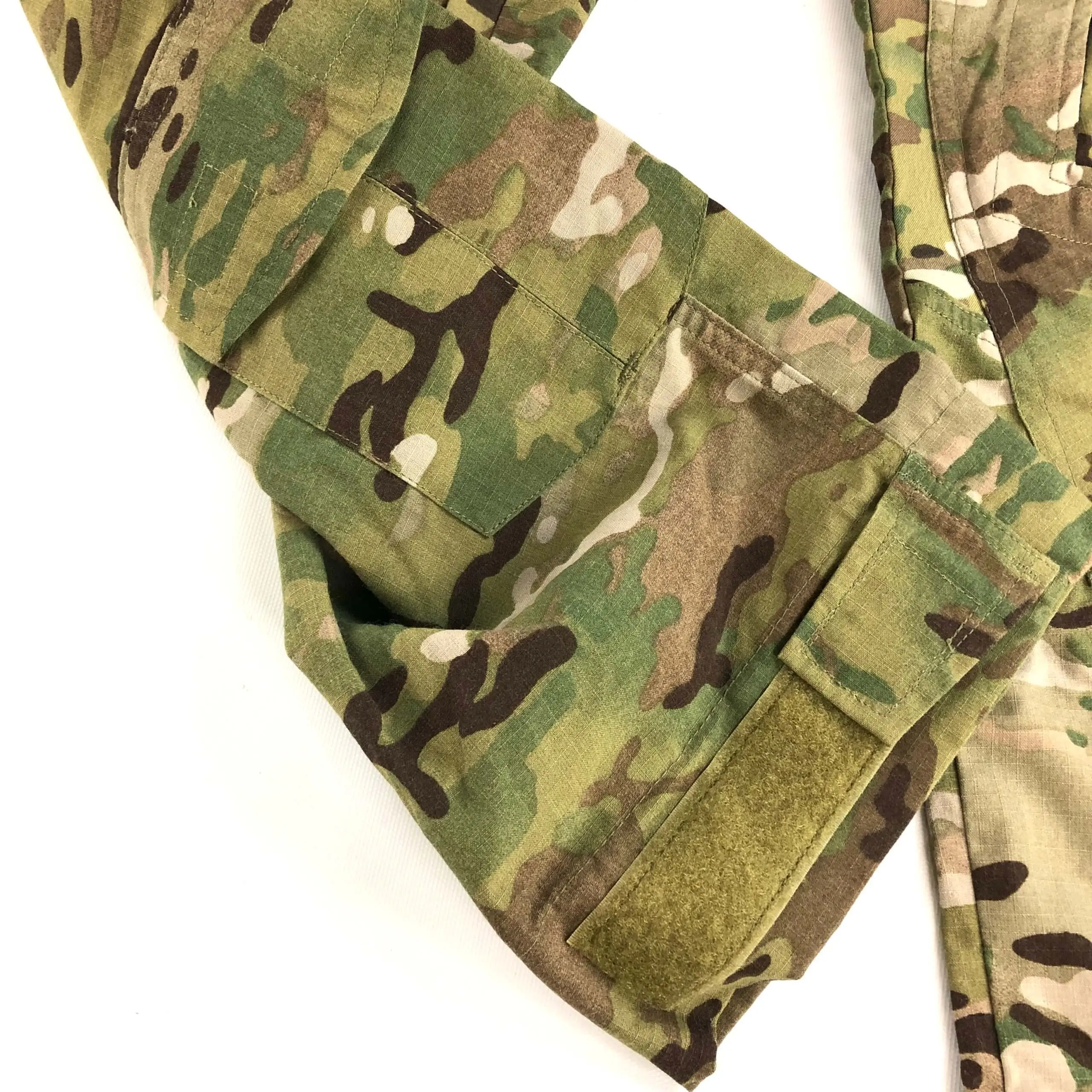 Тактические брюки Crye Precision G3 FR Combat Pants (Drifire
