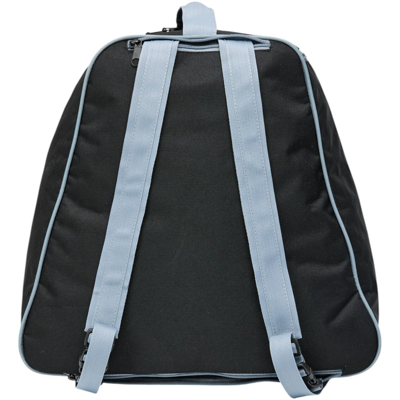 фото Сумка-рюкзак для г/л ботинок dfs 24-25 boot backpack black