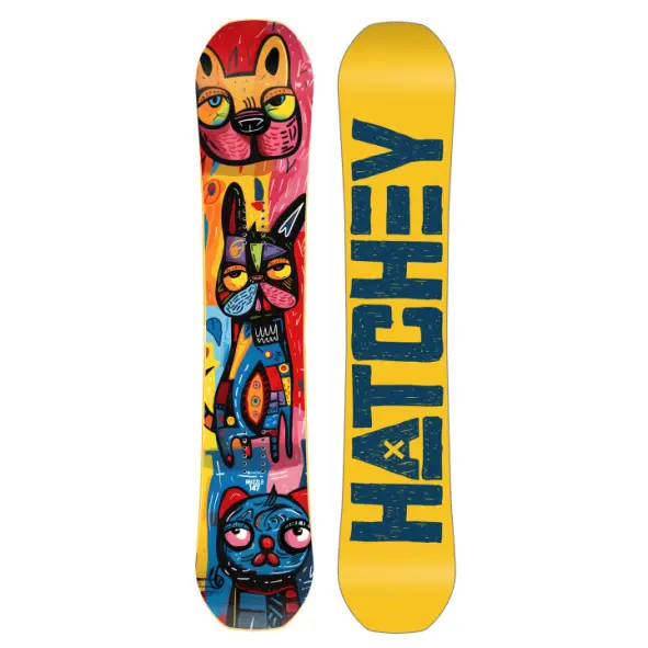 nitro clicker snowboard boots Team Step On TLS Black 2027 11 outdoor accessories Color:Cherry Lacquer Gear Review: The Bellroy Known for its familiar