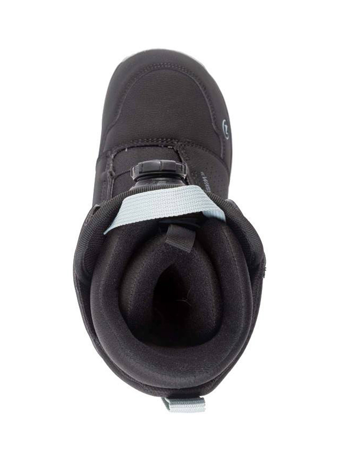 定価￥47300- 24 ナイデッカー CASCADE W BLACK 24cm 楽天市場】23 ナイデッカー CASCADEの通販
