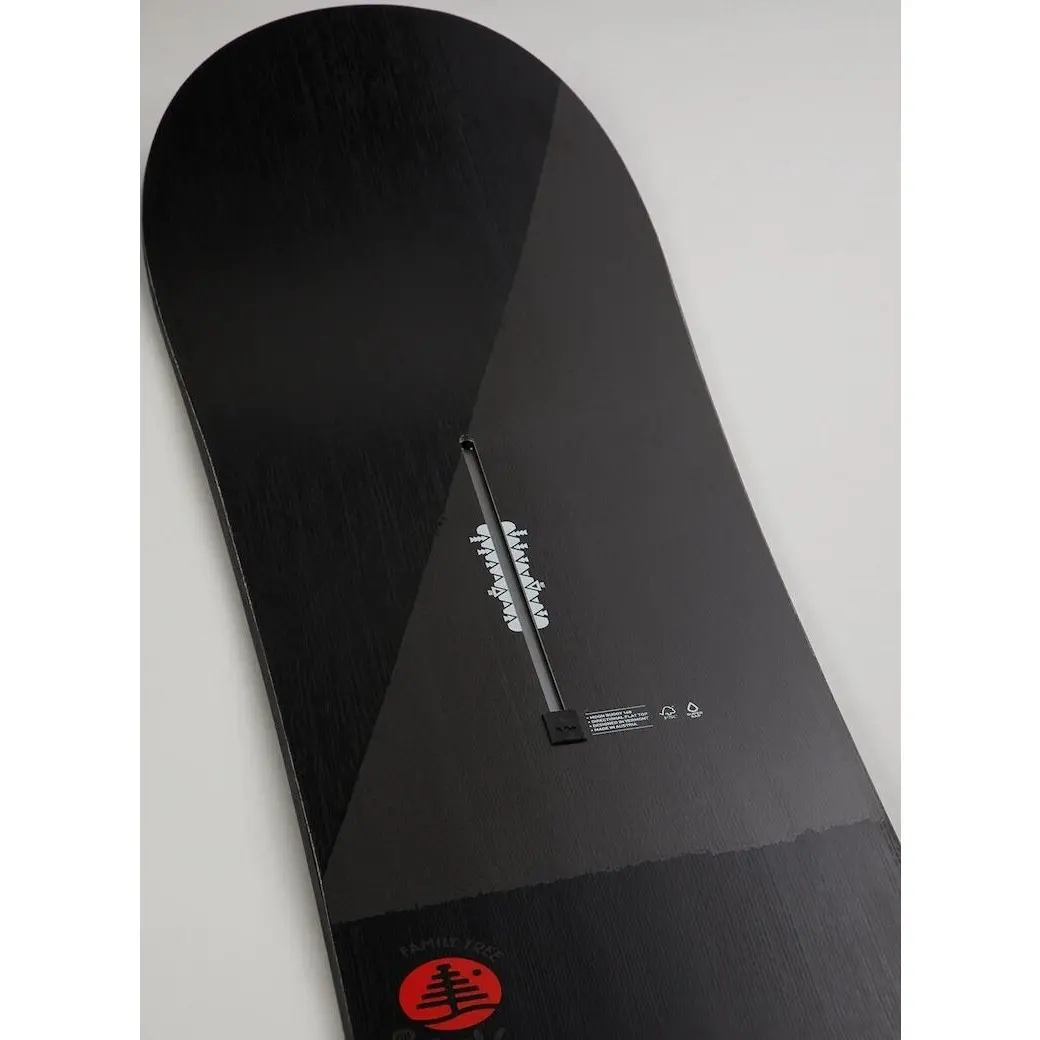 Сноуборд Burton 19-20 FT Moon Buggy 2nd купить дешево в