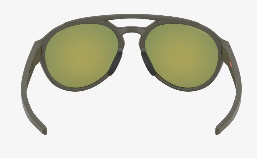 Oakley forager sunglasses online