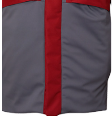фото Куртка горнолыжная phenix 23-24 alpine active 3d jacket m dr