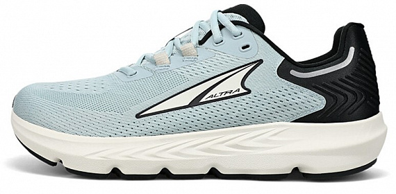 Кроссовки Altra 23-24 M Provision 7 Mineral Blue