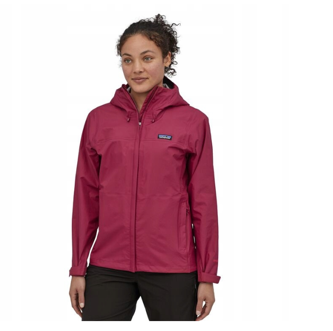 Buy patagonia torrentshell best sale