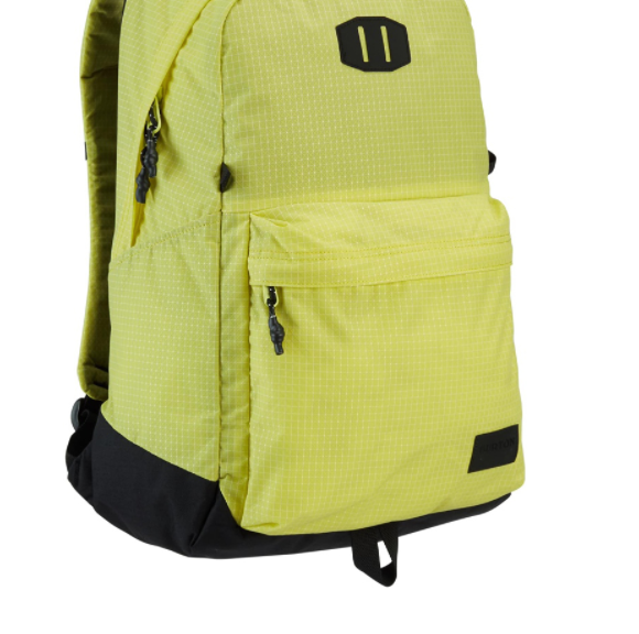 фото Рюкзак burton 20-21 kettle 2.0 limeade ripsto