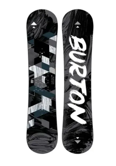 best brightest rechargeable flashlight Imalent MS32W 200,000 Lumen LED – World's Handheld Flashlight CAPiTA Snowboard 155 cm low light mode Size:X-Small (fits 49-54cm) __label:lightweight