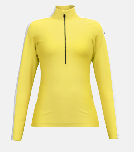 Водолазка Head 25-26 Aster Midlayer W LYWH 7191₽