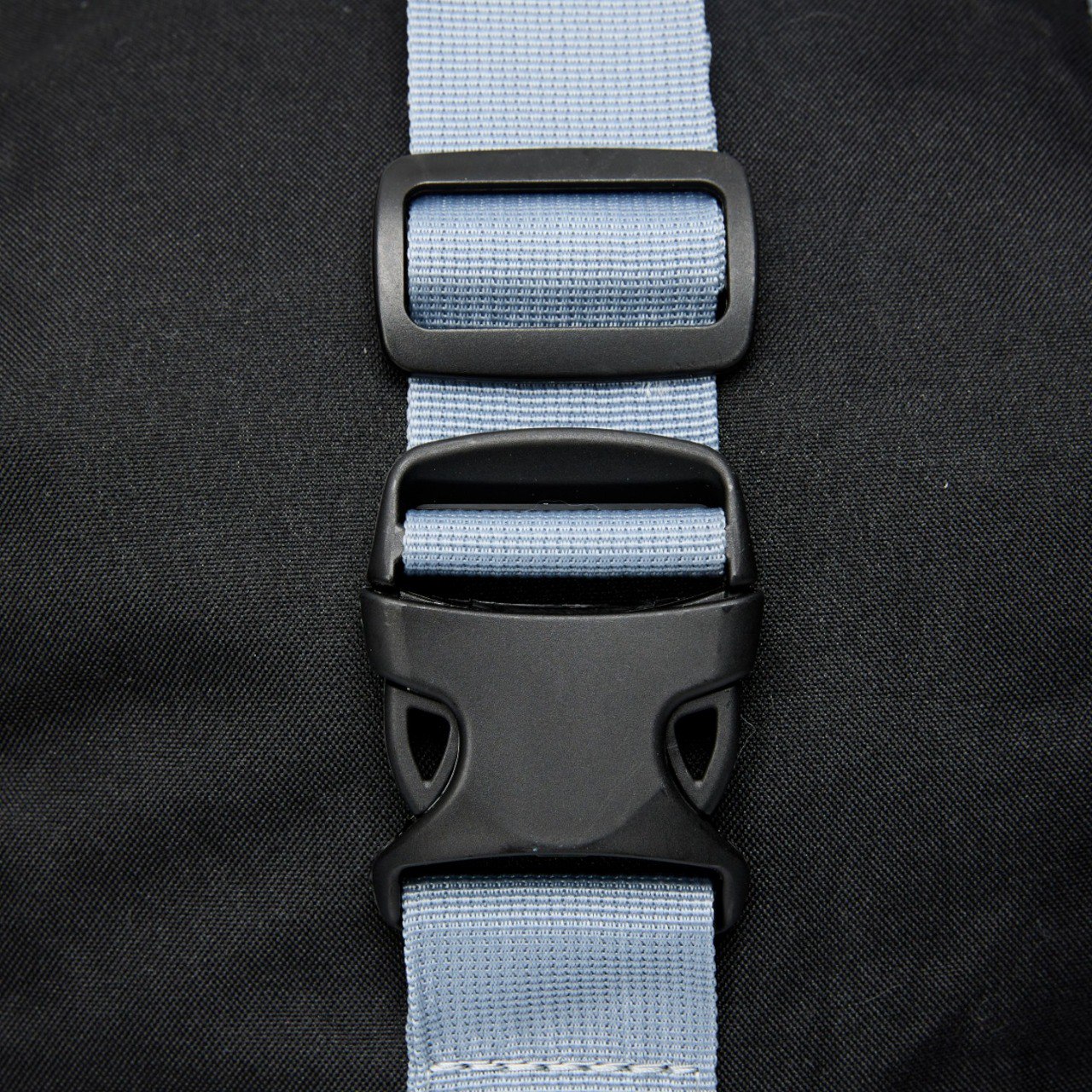 фото Сумка для ботинок dfs 24-25 boot bag mod.2 black