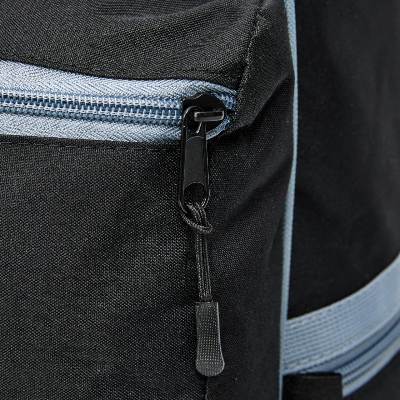 фото Сумка для ботинок dfs 24-25 boot bag mod.1 black