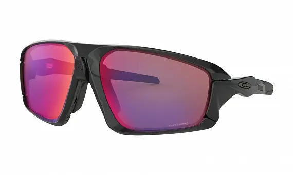 oakley sunglasses lowest price